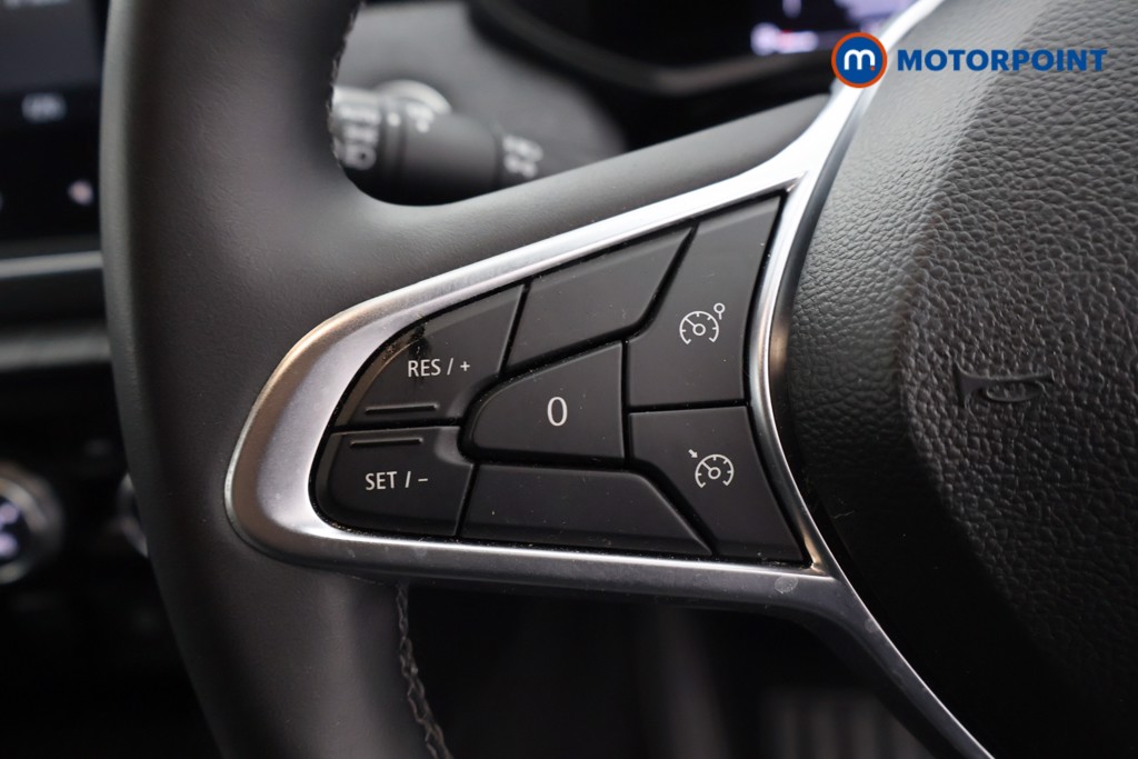 Used Renault Clio 2024 for sale - 76515723: Photo 7