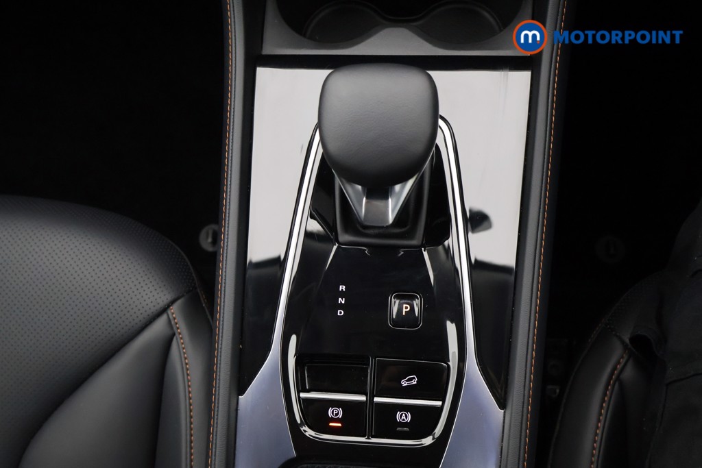 Used MG MG HS 2025 for sale - 77834646: Photo 14