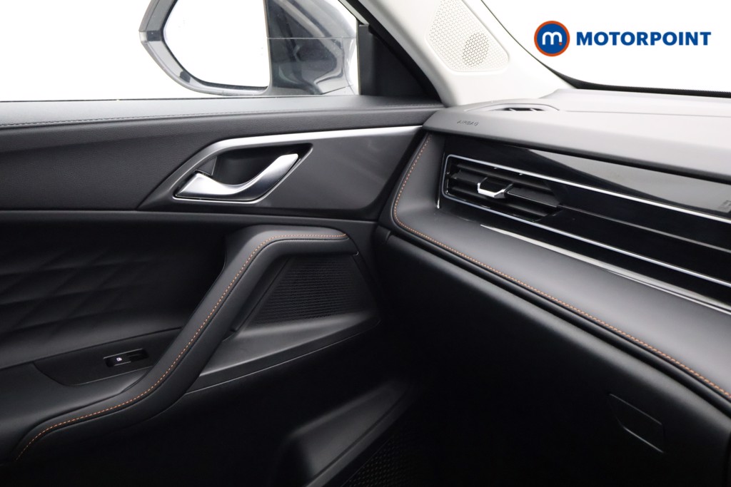 Used MG MG HS 2025 for sale - 77834646: Photo 15