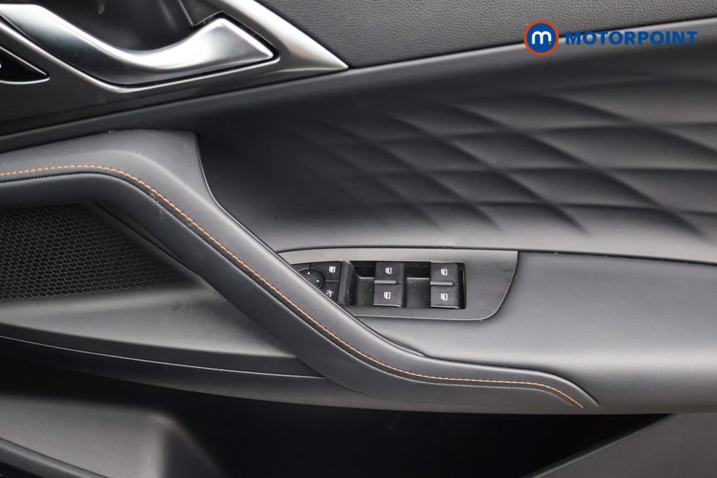 Used MG MG HS 2025 for sale - 77834646: Photo 16