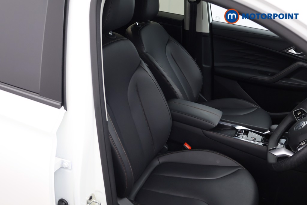 Used MG MG HS 2025 for sale - 77834646: Photo 18