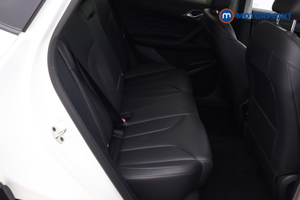 Used MG MG HS 2025 for sale - 77834646: Photo 19