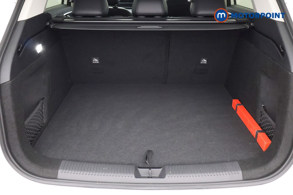 Used MG MG HS 2025 for sale - 77834646: Photo 20