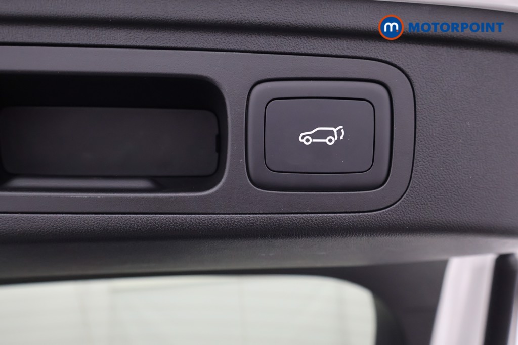 Used MG MG HS 2025 for sale - 77834646: Photo 21