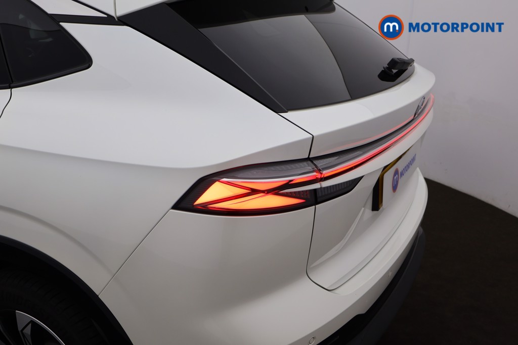 Used MG MG HS 2025 for sale - 77834646: Photo 22