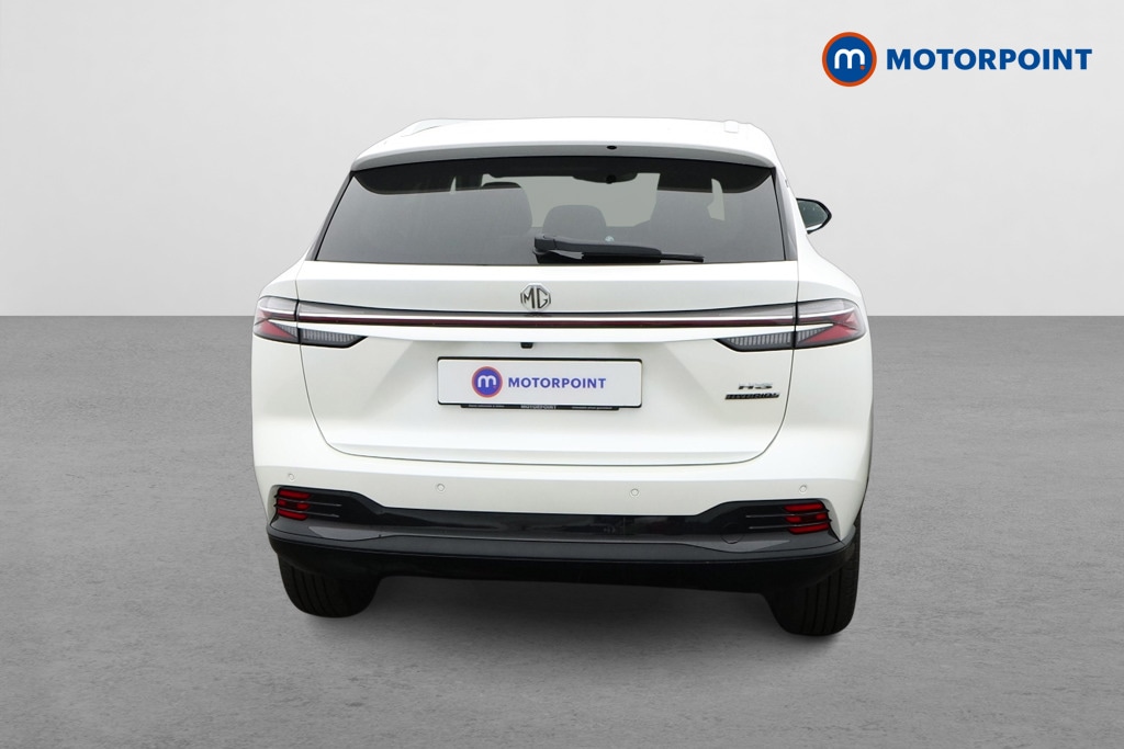 Used MG MG HS 2025 for sale - 77834646: Photo 6