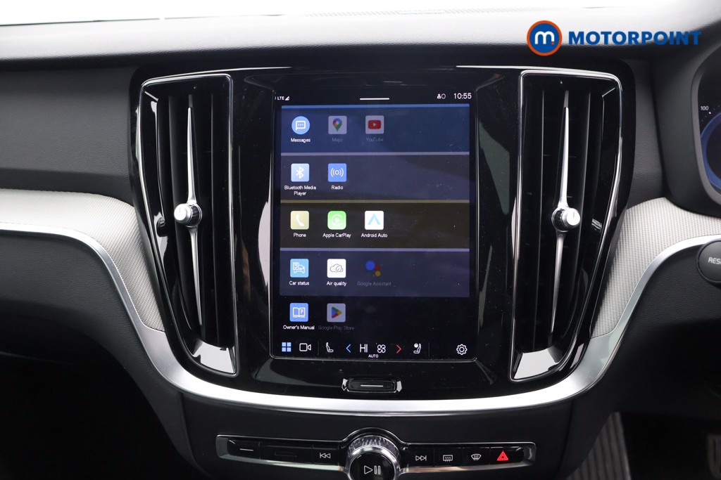 Used Volvo V60 2023 for sale - 76685214: Photo 13