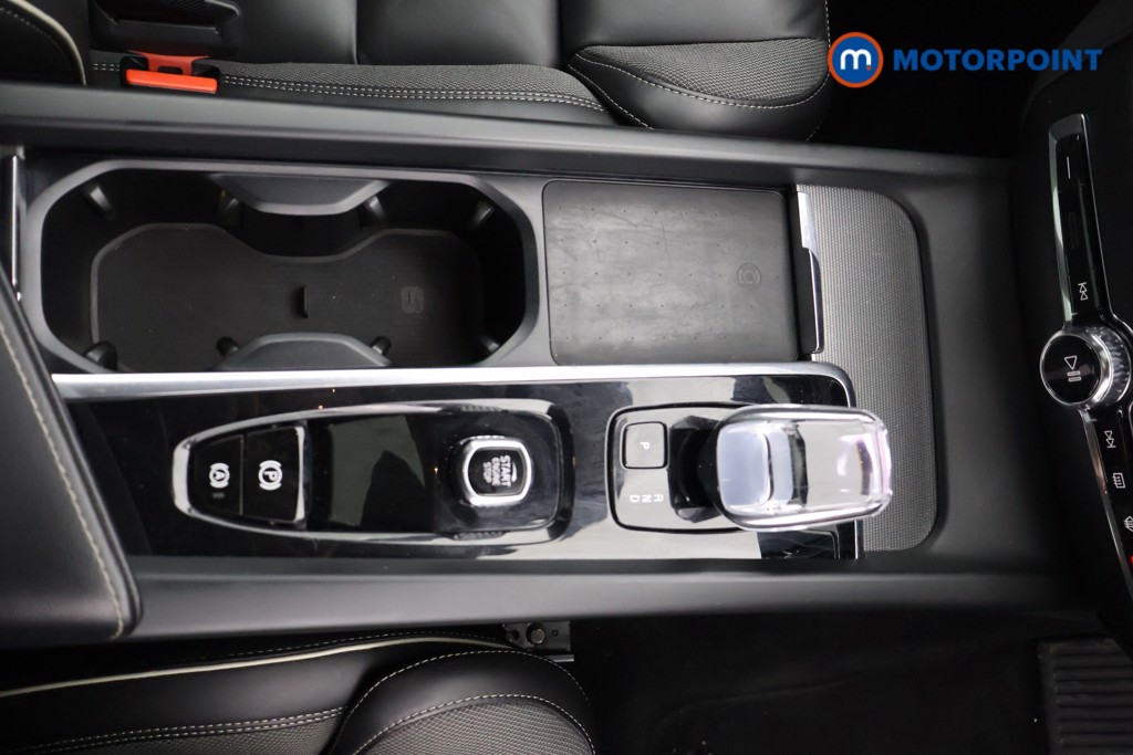 Used Volvo V60 2023 for sale - 76685214: Photo 14