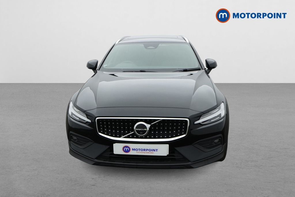 Used Volvo V60 2023 for sale - 76685214: Photo 2