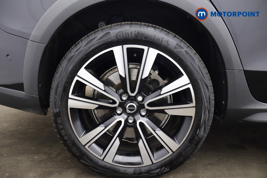 Used Volvo V60 2023 for sale - 76685214: Photo 20