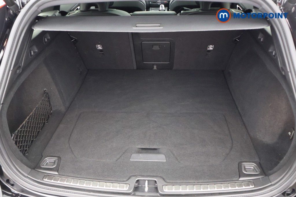 Used Volvo V60 2023 for sale - 76685214: Photo 23