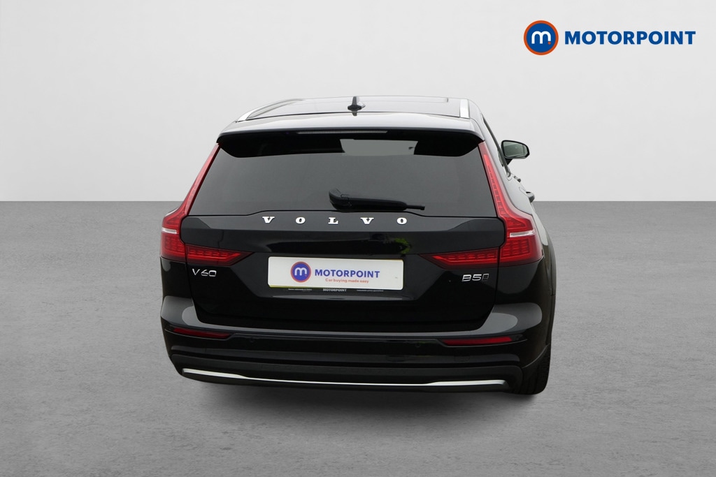 Used Volvo V60 2023 for sale - 76685214: Photo 6