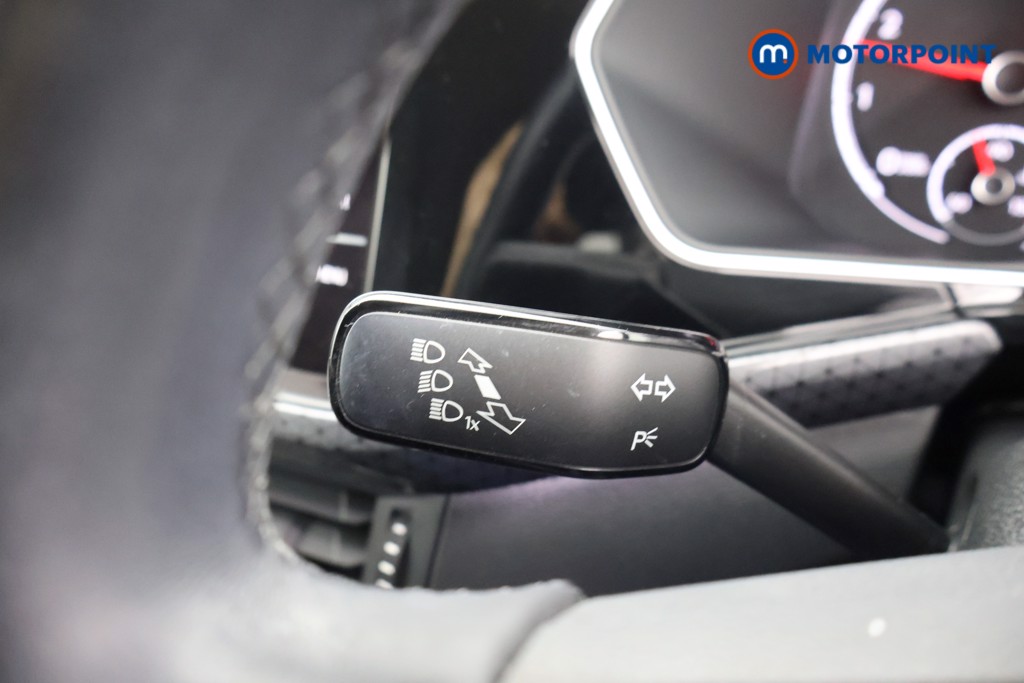 Used Volkswagen T-Cross 2021 for sale - 76344837: Photo 13
