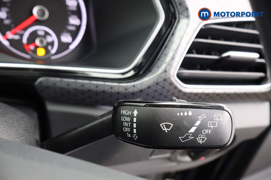 Used Volkswagen T-Cross 2021 for sale - 76344837: Photo 14