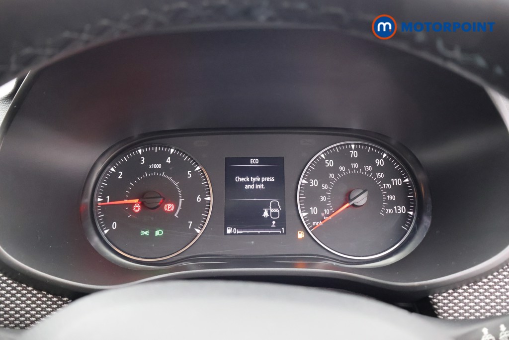 Used Dacia Sandero Stepway 2022 for sale - 76405399: Photo 12