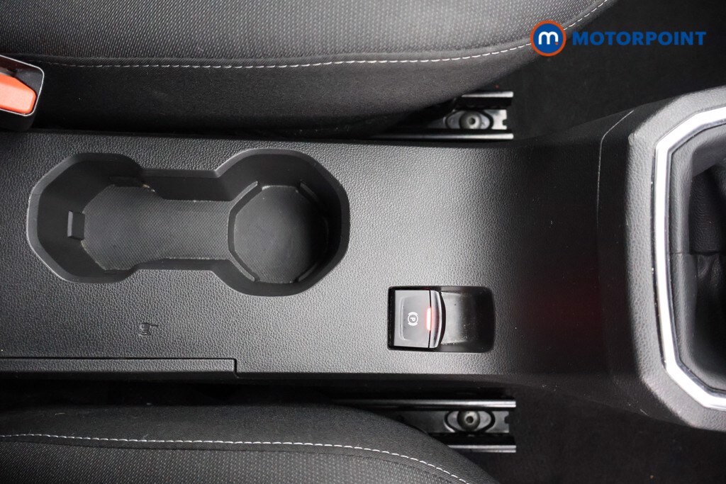 Used Dacia Sandero Stepway 2022 for sale - 76405399: Photo 16