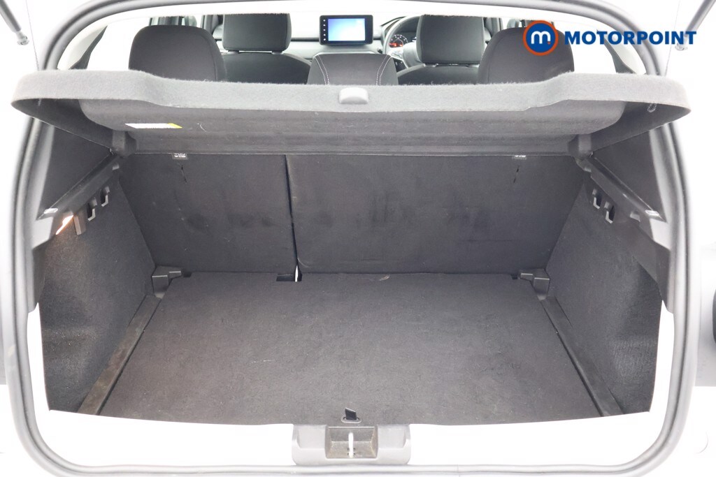 Used Dacia Sandero Stepway 2022 for sale - 76405399: Photo 26