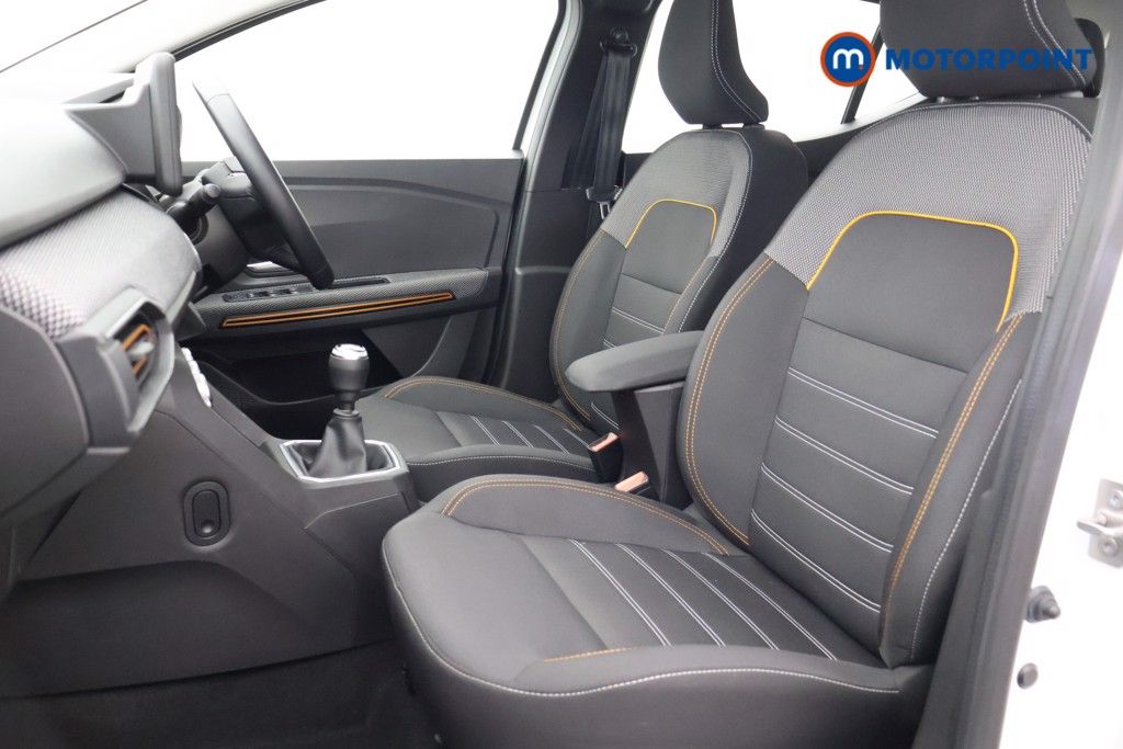 Used Dacia Sandero Stepway 2022 for sale - 76405399: Photo 29