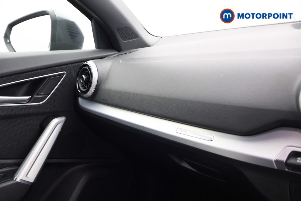 Used Audi Q2 2022 for sale - 77211232: Photo 14