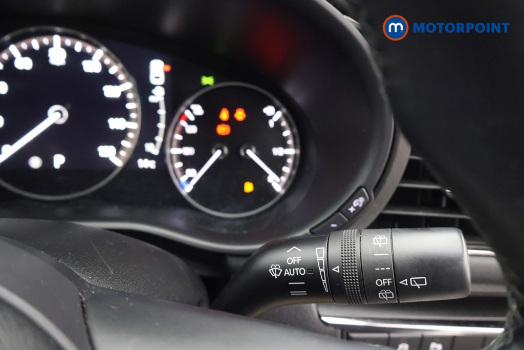 Used Mazda Mazda3 2020 for sale - 77023676: Photo 14