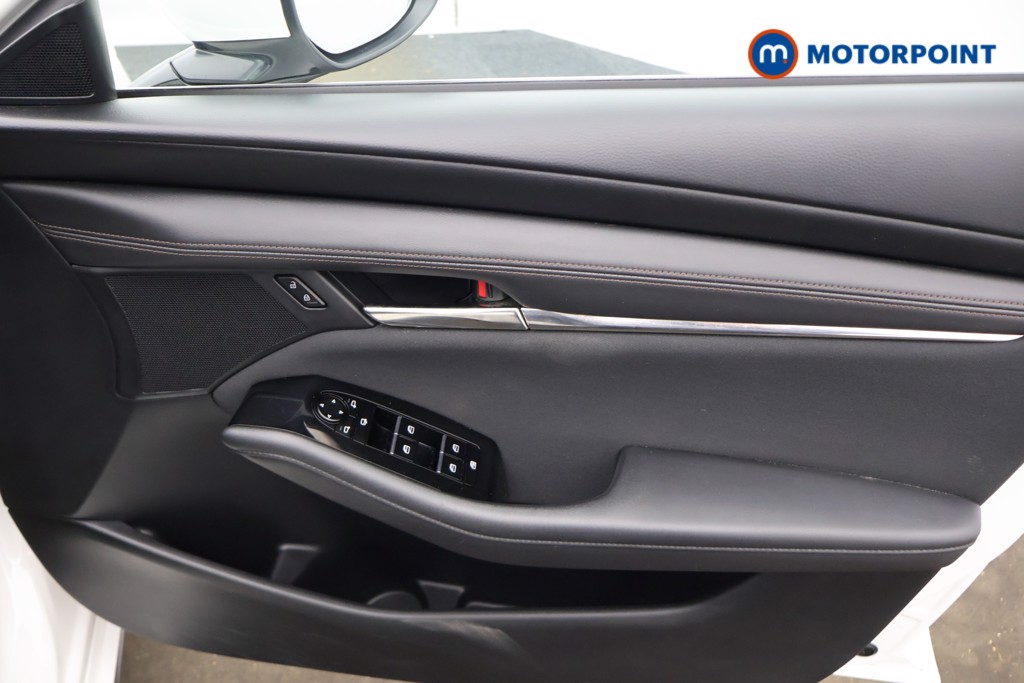 Used Mazda Mazda3 2020 for sale - 77023676: Photo 21