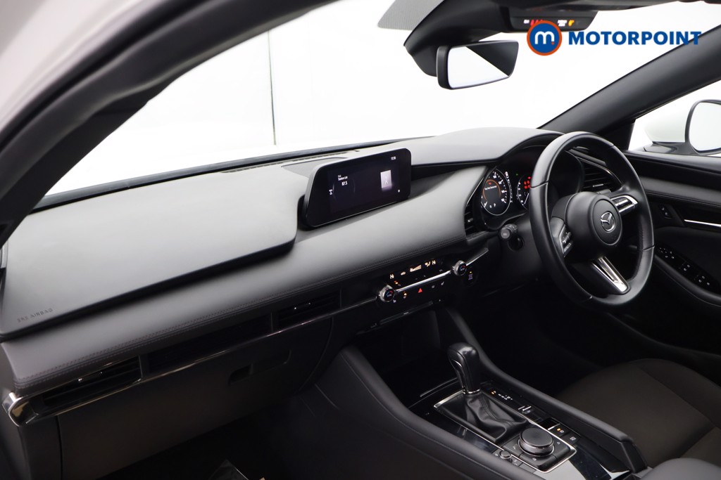 Used Mazda Mazda3 2020 for sale - 77023676: Photo 27