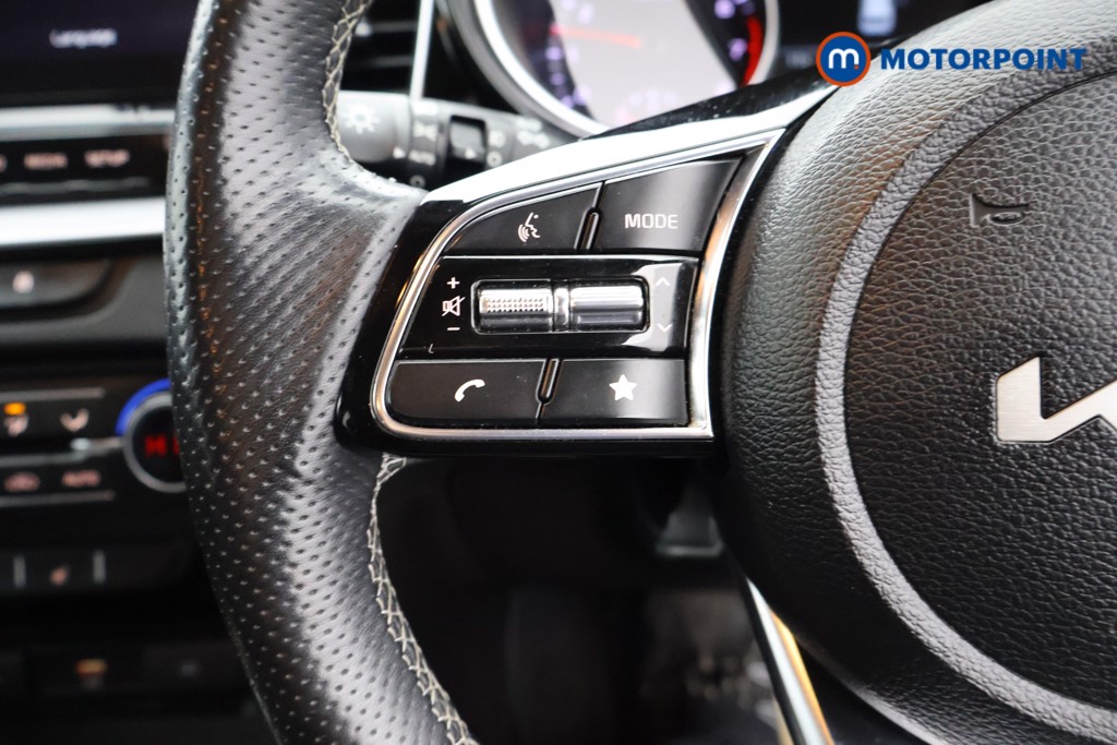 Used Kia Ceed 2022 for sale - 78106911: Photo 10