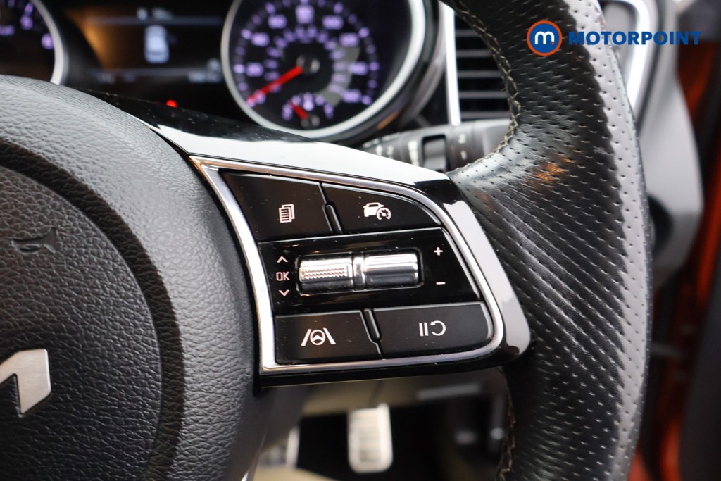 Used Kia Ceed 2022 for sale - 78106911: Photo 11