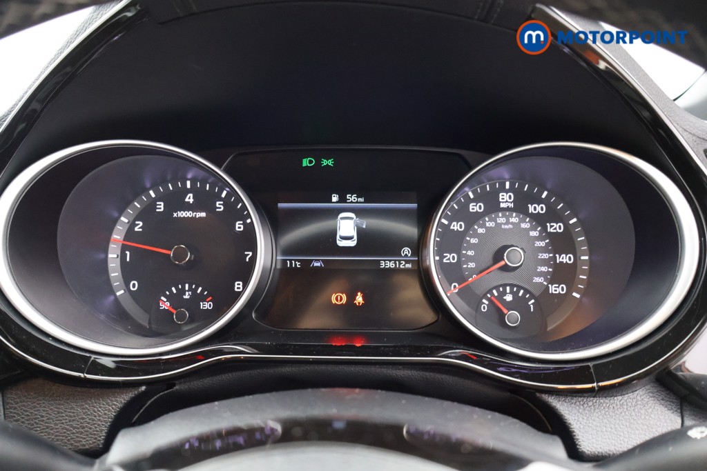 Used Kia Ceed 2022 for sale - 78106911: Photo 12