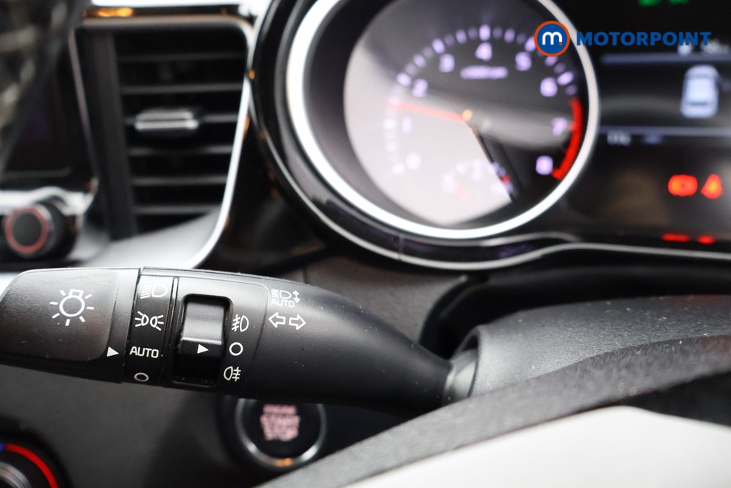 Used Kia Ceed 2022 for sale - 78106911: Photo 13