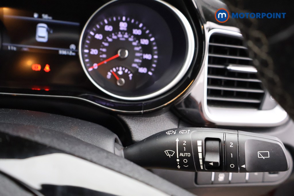 Used Kia Ceed 2022 for sale - 78106911: Photo 14