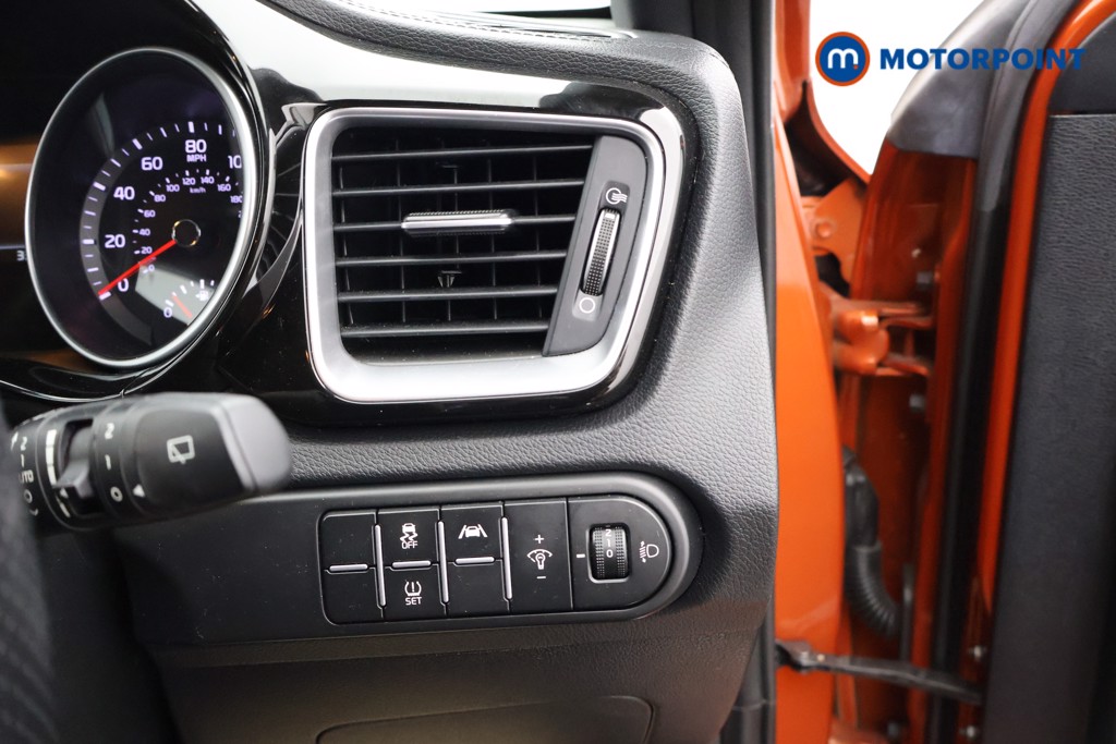 Used Kia Ceed 2022 for sale - 78106911: Photo 15