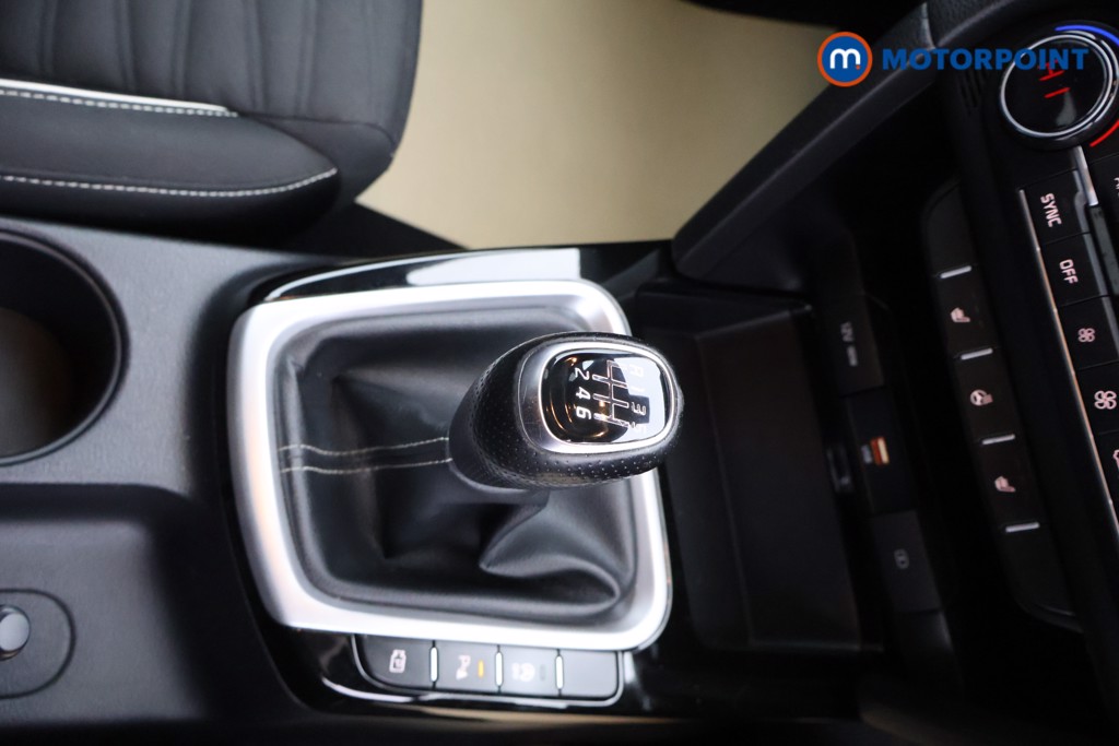 Used Kia Ceed 2022 for sale - 78106911: Photo 17