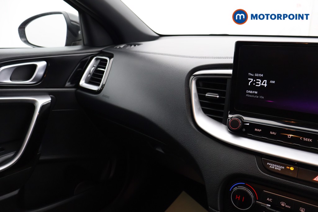 Used Kia Ceed 2022 for sale - 78106911: Photo 18