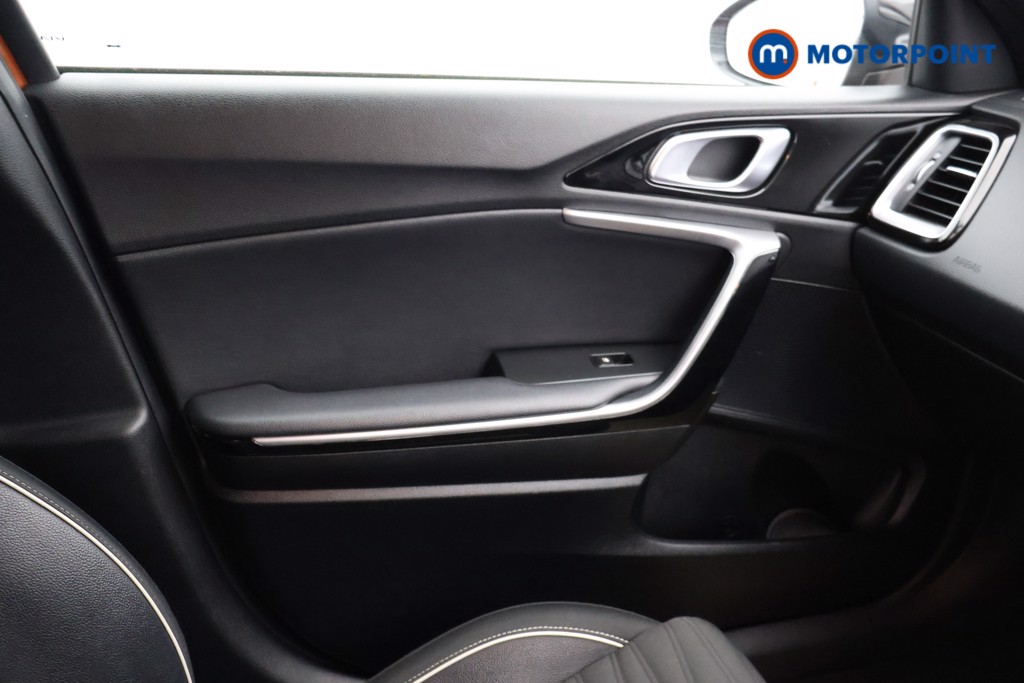 Used Kia Ceed 2022 for sale - 78106911: Photo 19