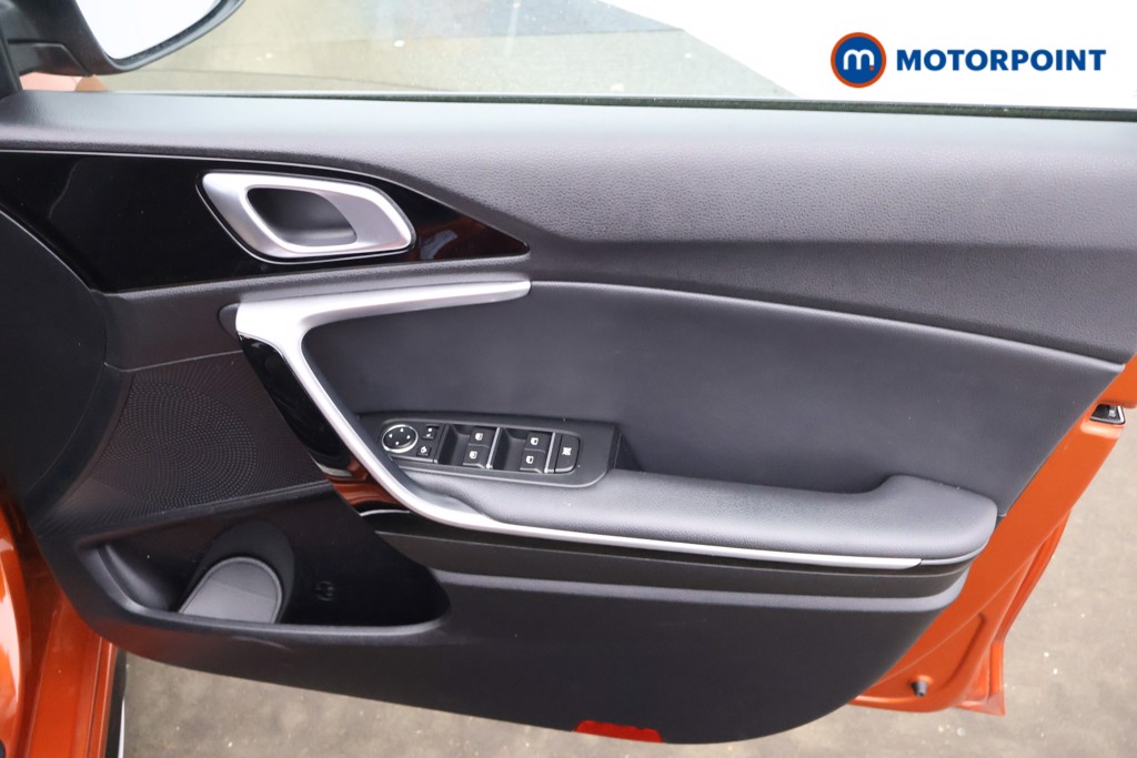 Used Kia Ceed 2022 for sale - 78106911: Photo 20