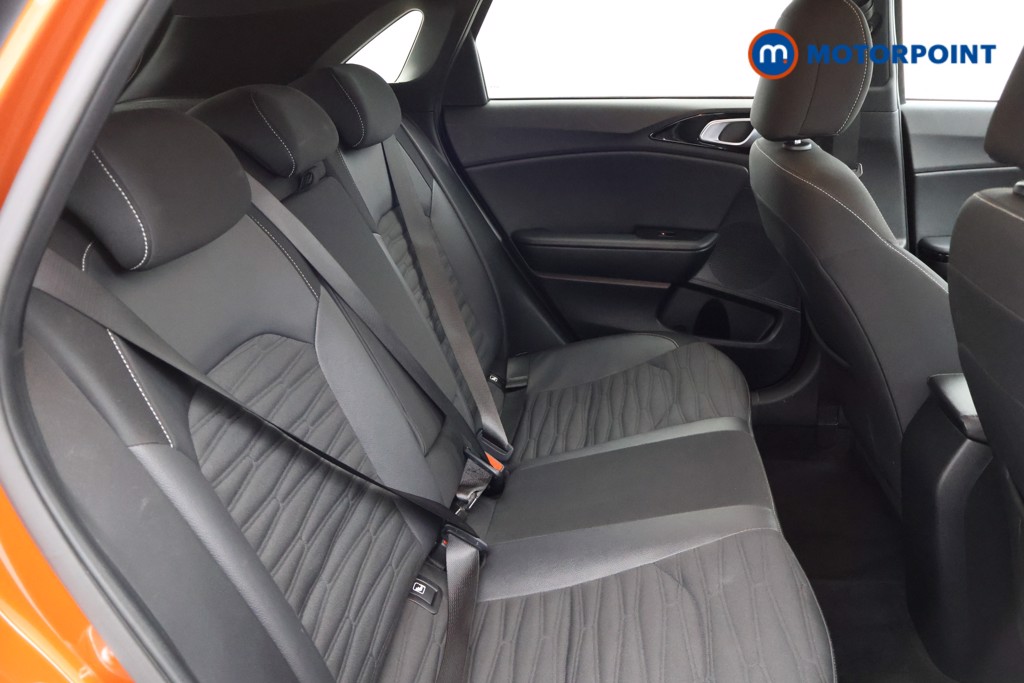 Used Kia Ceed 2022 for sale - 78106911: Photo 23