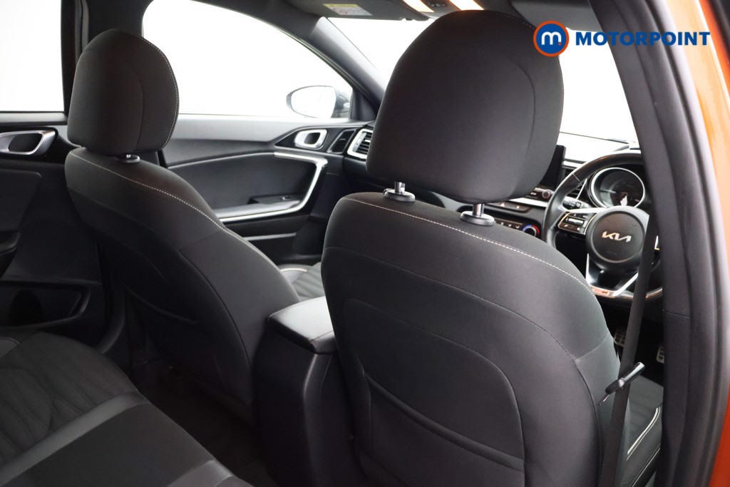 Used Kia Ceed 2022 for sale - 78106911: Photo 24