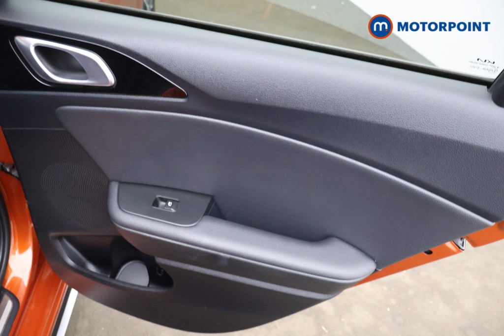 Used Kia Ceed 2022 for sale - 78106911: Photo 25