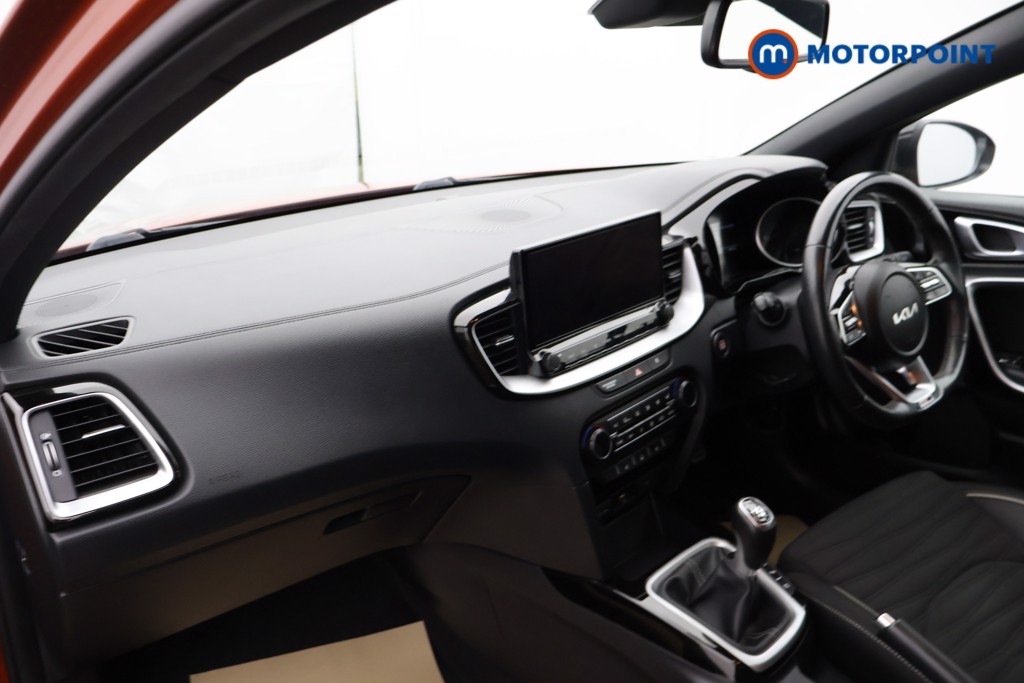 Used Kia Ceed 2022 for sale - 78106911: Photo 26