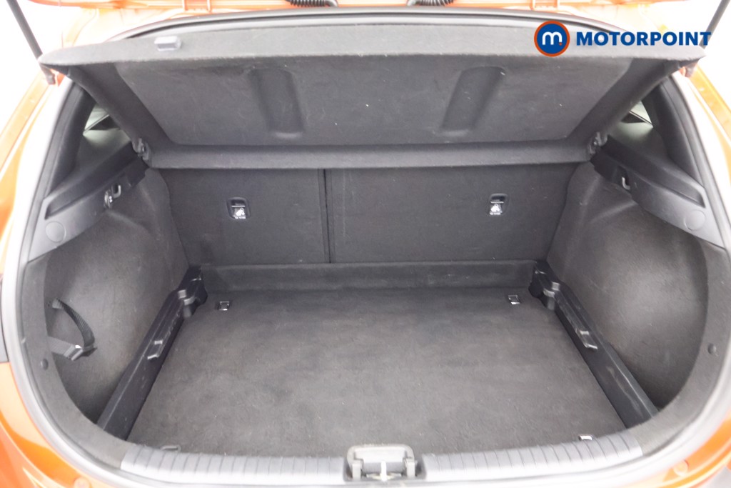 Used Kia Ceed 2022 for sale - 78106911: Photo 28