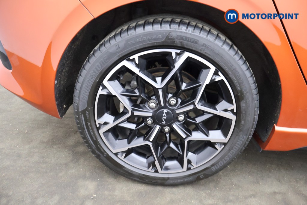 Used Kia Ceed 2022 for sale - 78106911: Photo 29