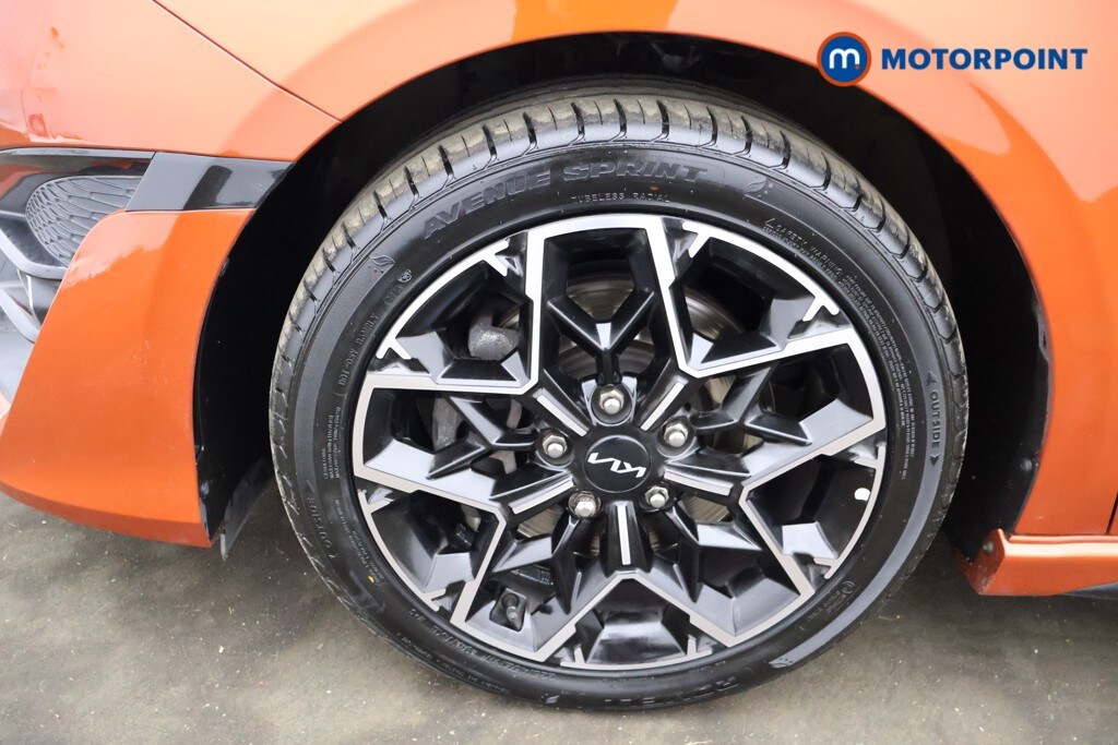 Used Kia Ceed 2022 for sale - 78106911: Photo 31