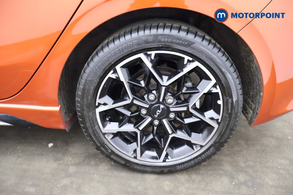 Used Kia Ceed 2022 for sale - 78106911: Photo 32