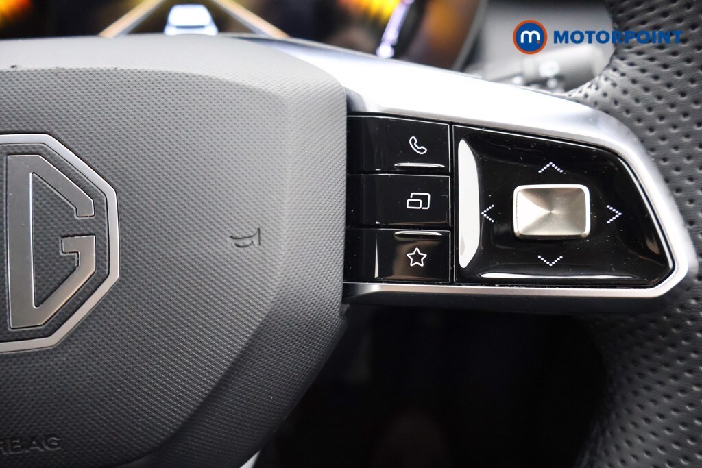 Used MG MG ZS for sale - 78150269: Photo 11