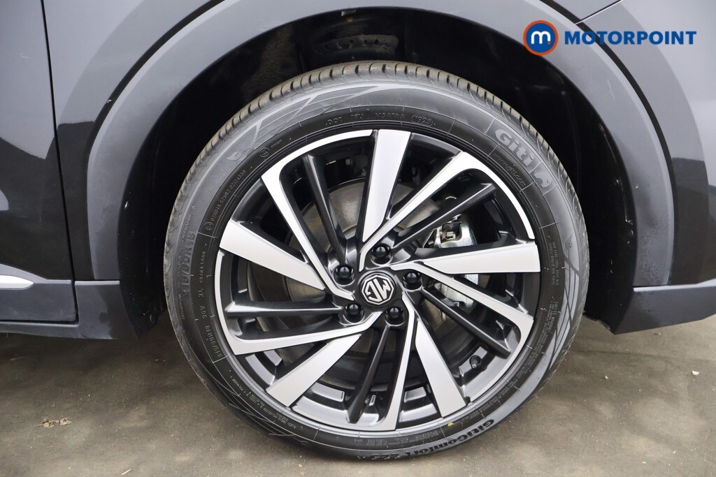 Used MG MG ZS for sale - 78150269: Photo 26