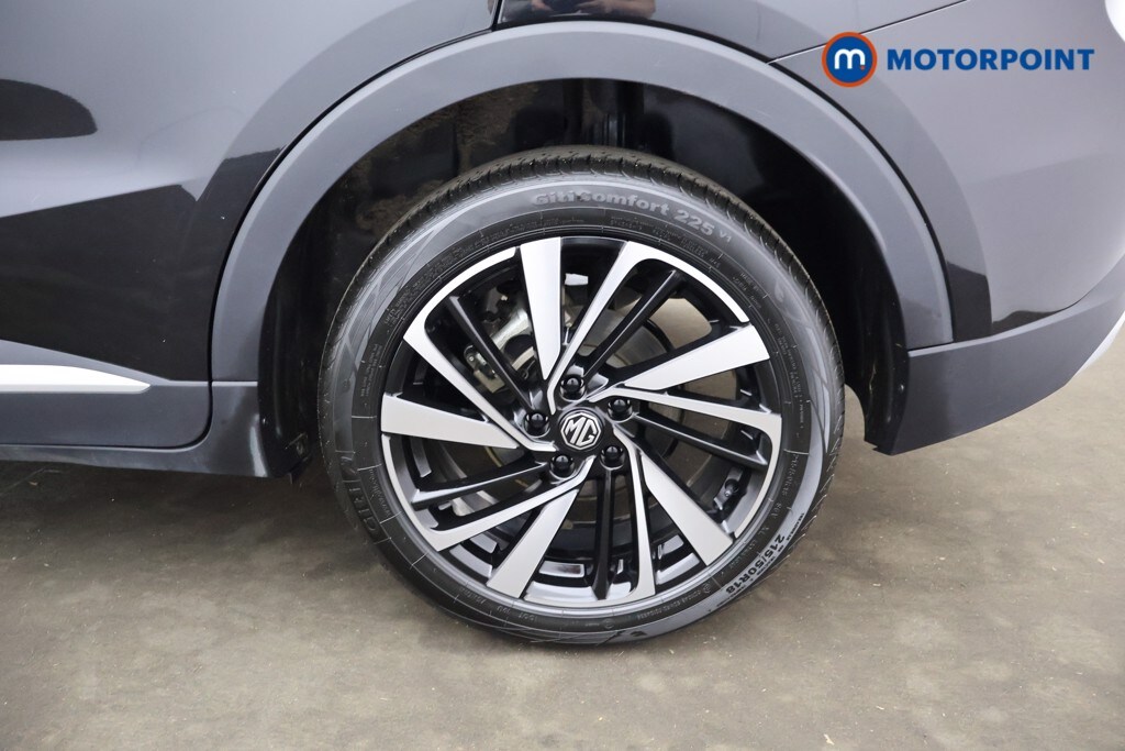 Used MG MG ZS for sale - 78150269: Photo 28