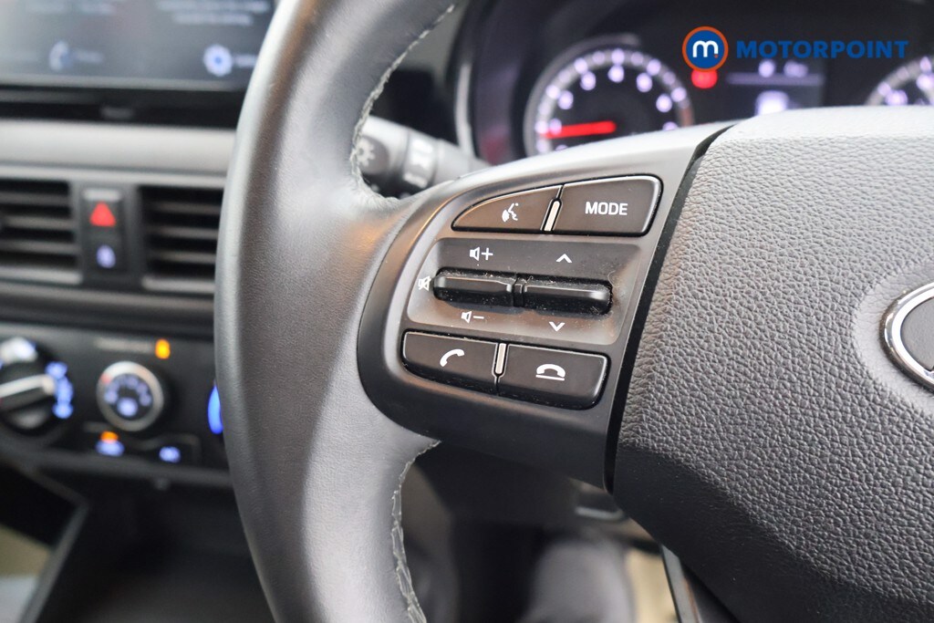 Used Hyundai i10 2020 for sale - 76835806: Photo 10