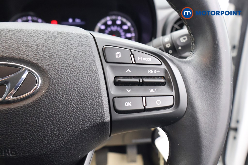 Used Hyundai i10 2020 for sale - 76835806: Photo 11