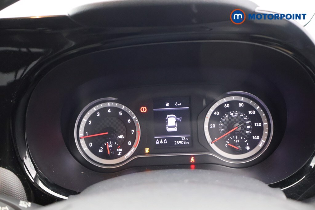 Used Hyundai i10 2020 for sale - 76835806: Photo 12